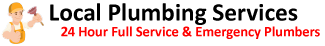 Ranburne Plumbers